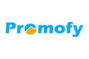 Promofy