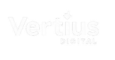 vertius vertius
