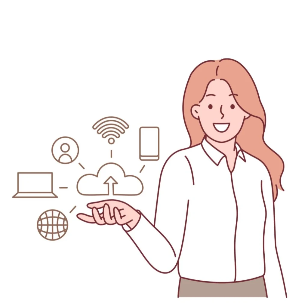 Digital Marketing Services in Ahmedabad