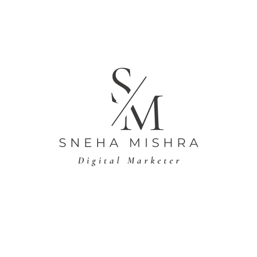 Sneha Digital Marketing logo