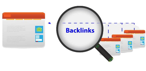 backlinks