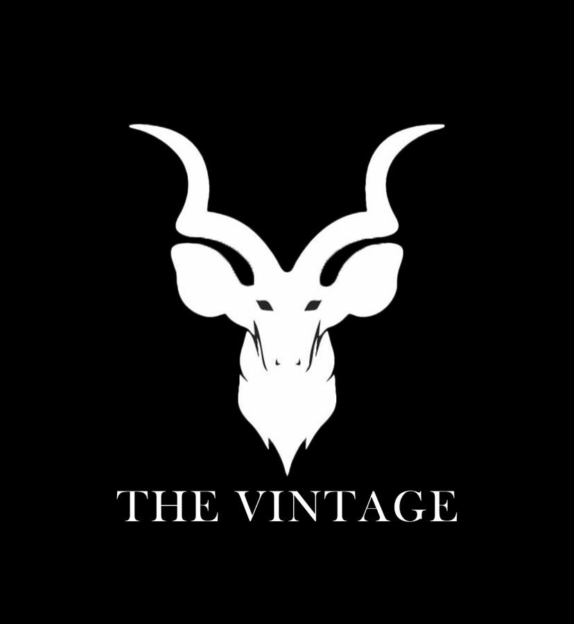 the vintage