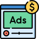 ads (1) ads (1)
