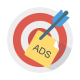 ads ads