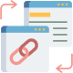 backlink backlink