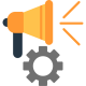 campaign-optimization campaign-optimization