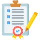 compliance-audits compliance-audits
