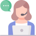 customer-service customer-service