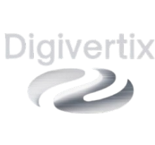 digivertix-removebg-preview (1) digivertix-removebg-preview (1)