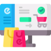 ecommerce ecommerce
