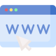 internet internet