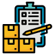 inventory inventory