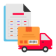 invoice invoice