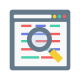 keyword-analysis keyword-analysis