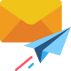 mail mail