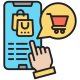 mobile-shopping mobile-shopping