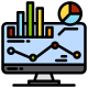 monitor monitor