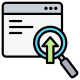 on-page-seo on-page-seo